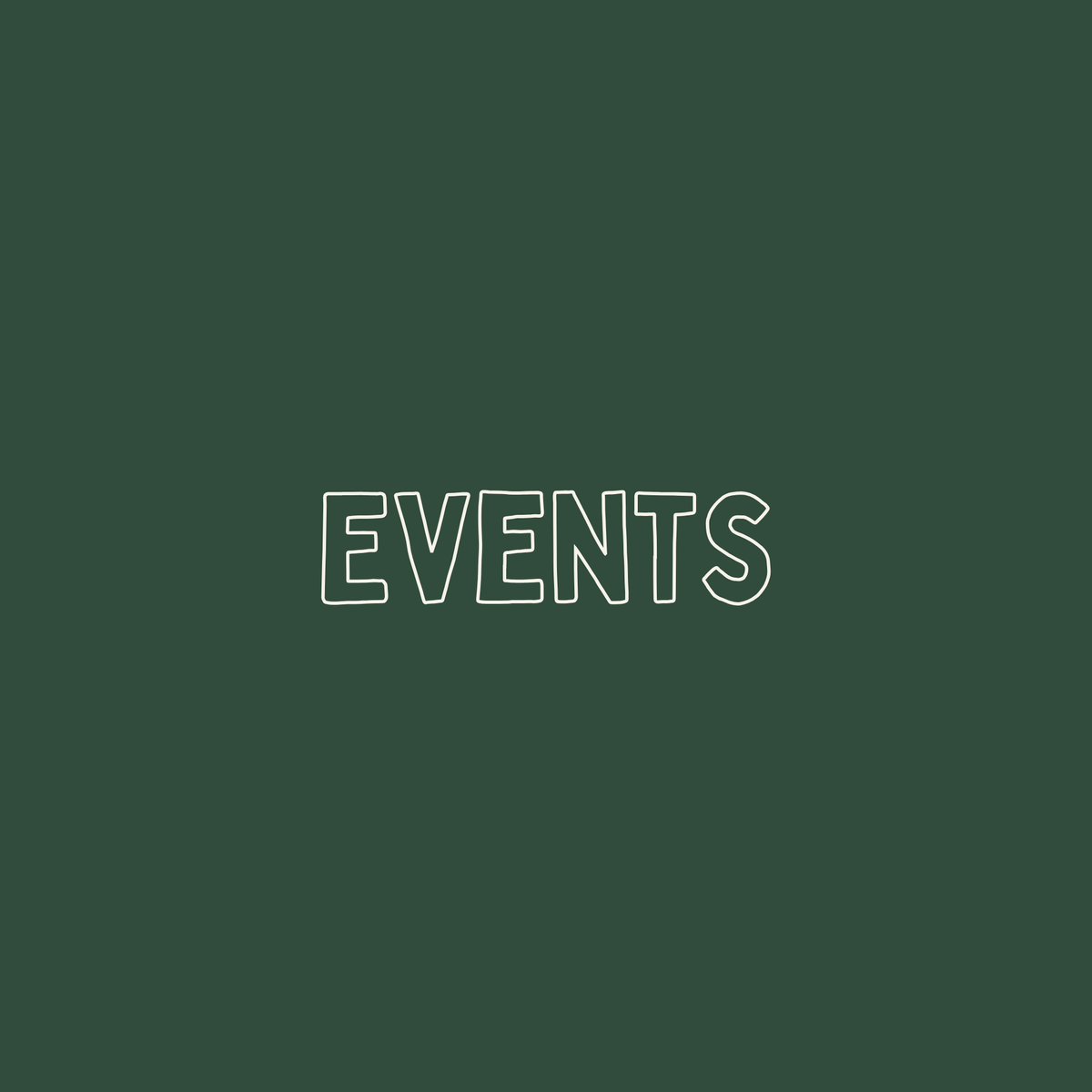 Events