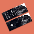 “I Am A Book Dragon“ Bookmark