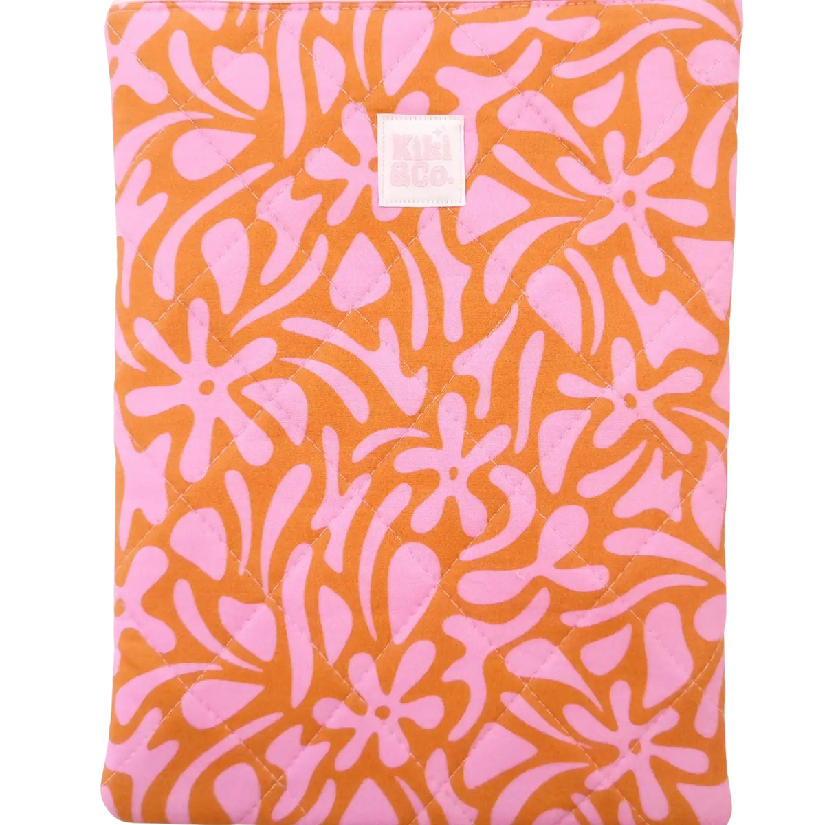 Gia - eReader Sleeve