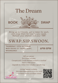 Book Swap