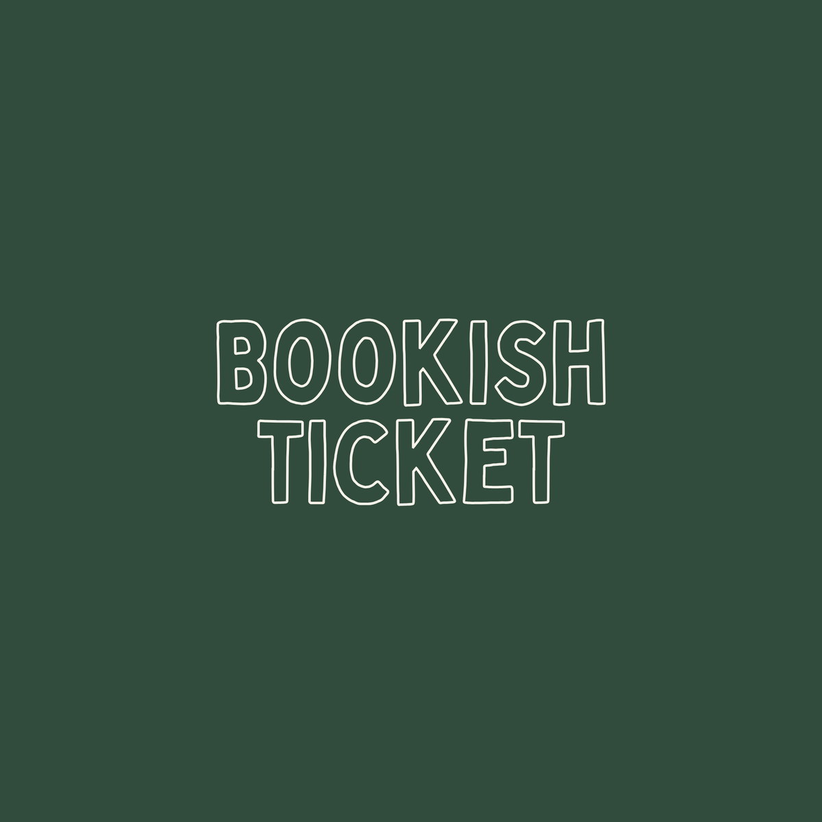 Book Swap