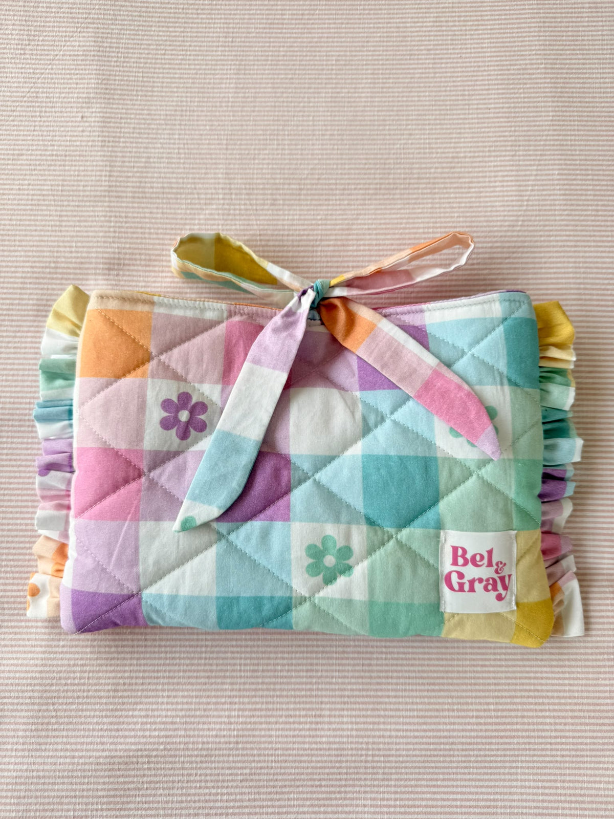 Book Sleeve