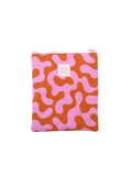 Nova - eReader Sleeve