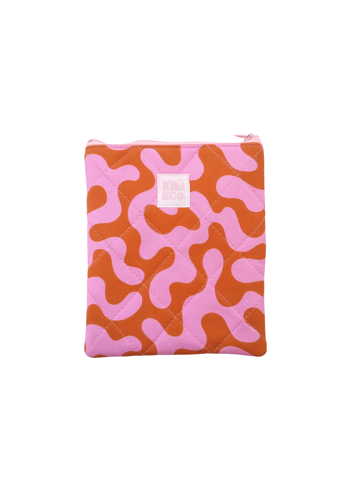 Nova - eReader Sleeve